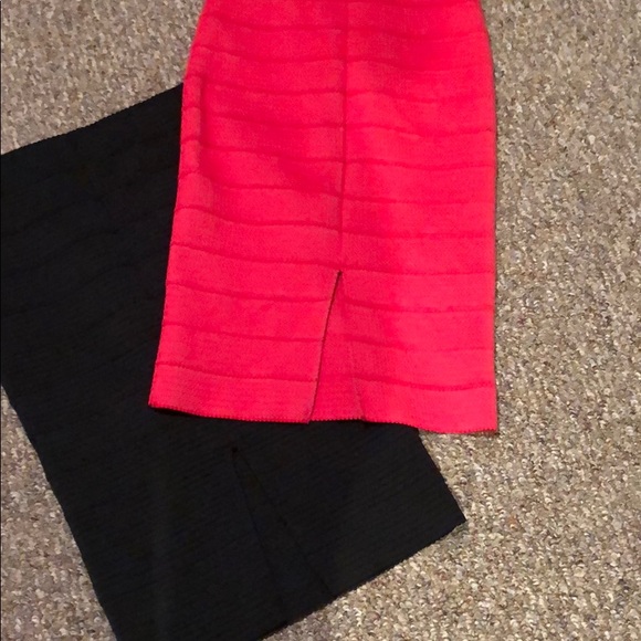 New York and Company Skirts - Picture 2 of 5